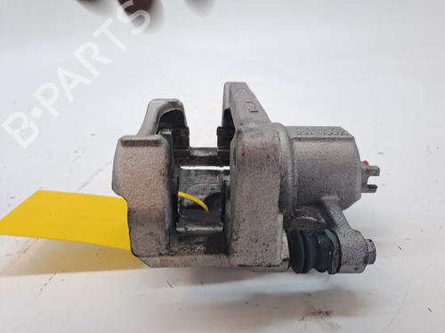 Left rear brake caliper NISSAN NAVARA NP300 Platform/Chassis (D23) 2.3 dCi 4x4 | BP23280579M107  - Image 5
