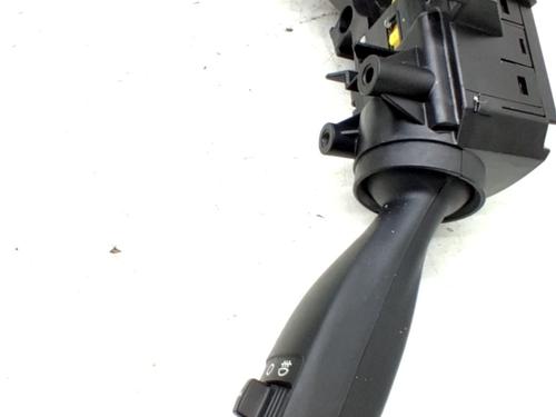 Interruttore Interruttore HYUNDAI KONA (OS, OSE, OSI) 1.0 T-GDi (120 hp) 33767949 33767949