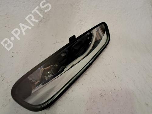 Bakspejl indvendigt KIA RIO IV (YB, SC, FB) 1.0 T-GDI 120 Eco-Dynamics+ (120 hp) 29992429