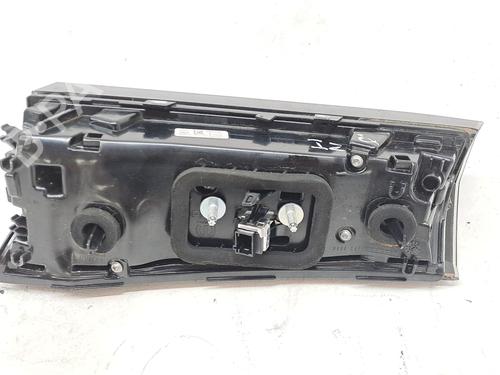 Left tailgate light PEUGEOT 2008 II (UD_, US_, UY_, UJ_, UR_, UC_) 1.2 PureTech 100 (USHNK) | BP29301673C79 