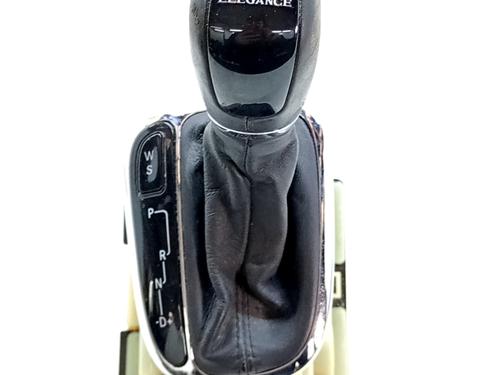 Used Gear lever MERCEDES-BENZ C-CLASS (W203) C 200 Kompressor (203.045) (163 hp) 32281434