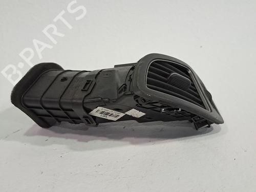 Air vent HYUNDAI ix35 (LM, EL, ELH) 1.7 CRDi | BP23380654I21 