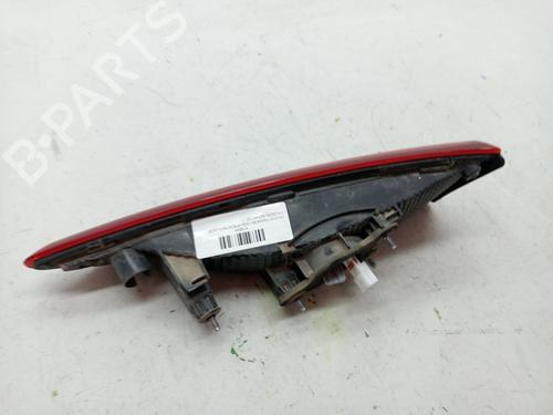 Venstre baglygte bagklap HYUNDAI KONA (OS, OSE, OSI) 1.0 T-GDi (120 hp) 23354153