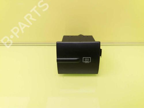 Used Switch SEAT LEON (1M1) 1.9 TDI (150 hp) 23458165