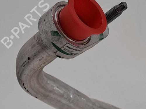 AC pipe VW T-ROC (A11, D11) 1.5 TSI | BP24883902M126 
