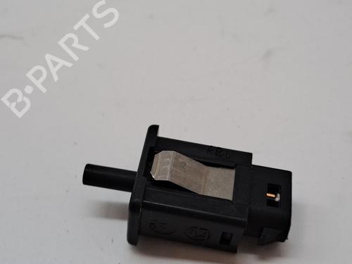 Electronic sensor BMW 5 (E60) 520 d | BP23370013M84 