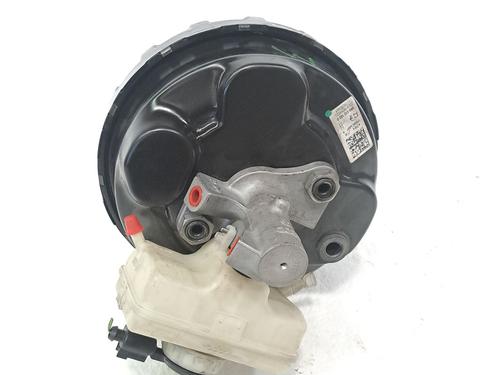 Servo brake AUDI Q5 (8RB) 2.0 TDI quattro | BP28958553M42