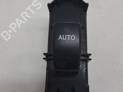 Used Right rear window switch LEXUS RX (_U3_) 300 (MCU35_, MCU35R) (204 hp) 24172406