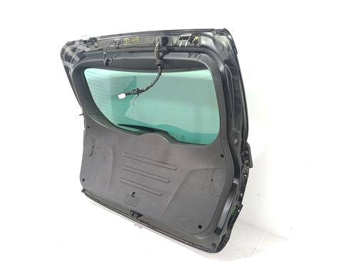 Tailgate HYUNDAI ix35 (LM, EL, ELH) 1.7 CRDi | BP29499490C6 