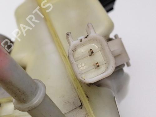 Maître-cylindre FORD FOCUS II (DA_, HCP, DP) 1.6 | BP23457852M77 