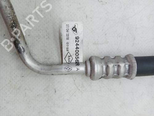 Used AC pipe DACIA DOKKER MPV (KE_) 1.5 dCi (KEAJ, KEAH) (90 hp) 30315193