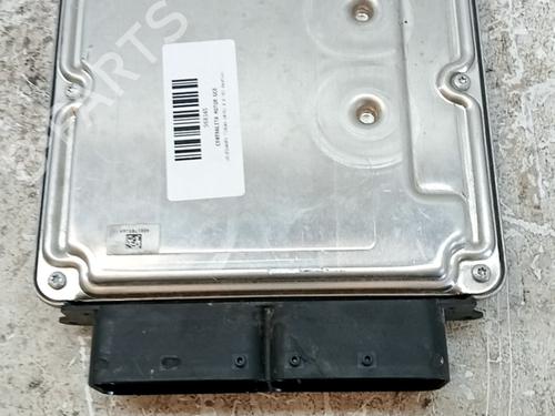 Engine control unit (ECU) VW TIGUAN (5N_) 2.0 TDI 4motion | BP37224612M57 - Image 2