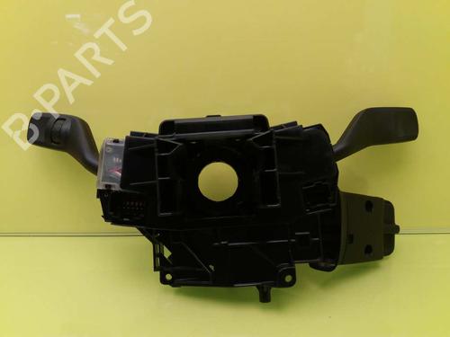 Switch FORD FOCUS II (DA_, HCP, DP) 2.0 TDCi | BP23386618I30 