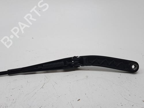 Front windshield wiper arm AUDI A5 Sportback (8TA) 2.0 TDI | BP23369889C143 