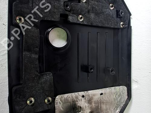 Upper protection JAGUAR XF II (X260) 2.0 D | BP33766176M93 - Image 2