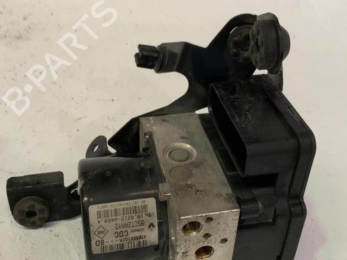 Used ABS pump ABS pump 35947116 35947116