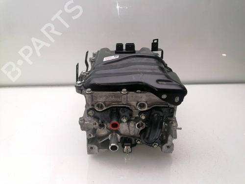 Battery TOYOTA YARIS (_P21_, _PA1_, _PH1_) 1.5 Hybrid (MXPH10, MXPH11) | BP24140236E11 