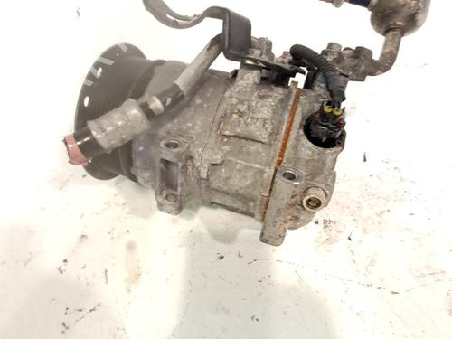 Used AC compressor AC compressor LEXUS IS II (_E2_) 220d (ALE20) (177 hp) 35967979 35967979