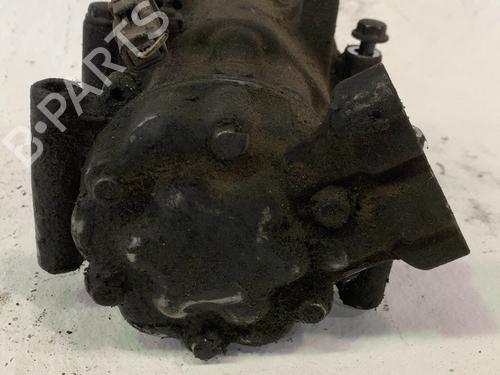 AC compressor RENAULT CLIO III (BR0/1, CR0/1) 1.4 16V | BP33773008M34 - Image 2