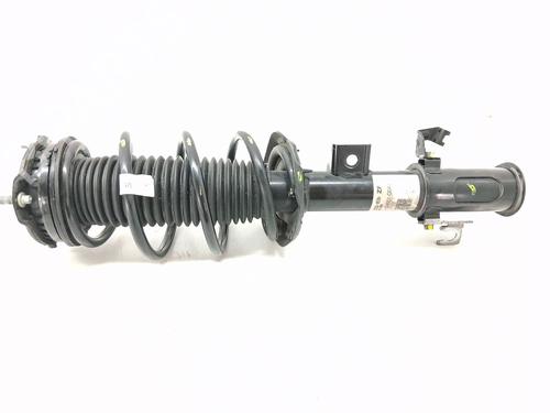 Højre fortil støddæmper HYUNDAI i20 III (BC3, BI3) 1.0 T-GDI | BP28037097M17 