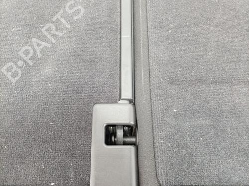 Rear seat BMW X3 (F25) xDrive 20 d | BP29420904C17 