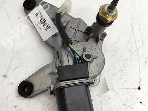 Rear wiper motor EVO EVO 3 1.5 | BP38748311M102 - Image 4