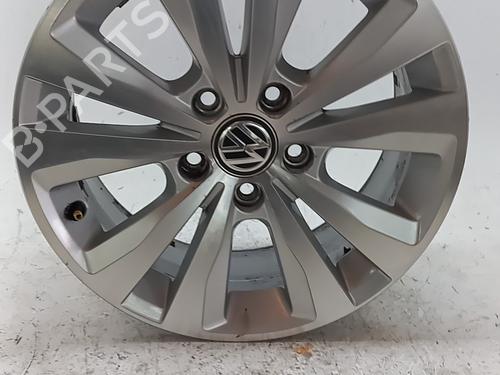 rim-vw-golf-vii-5g1-bq1-be1-be2-2012-2013-2014-2015-2016-2017-2018-2019-2020-2021-36539658 main image