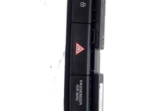 Warning switch KIA XCEED (CD) 1.0 T-GDI | BP38989763I22 - Image 4