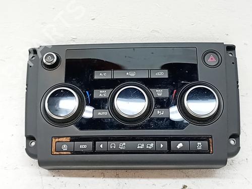 Used Climate control Climate control LAND ROVER DISCOVERY SPORT (L550) 2.0 D 4x4 (150 hp) 39557430 39557430