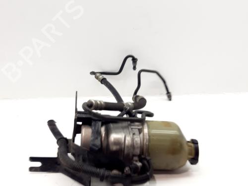 Used Steering pump Steering pump OPEL ASTRA H (A04) 1.6 (L48) (105 hp) 32467881 32467881