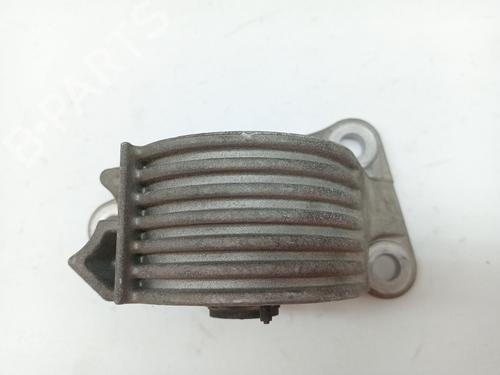 Used Engine mount MINI MINI (R50, R53) Cooper (116 hp) 23978107