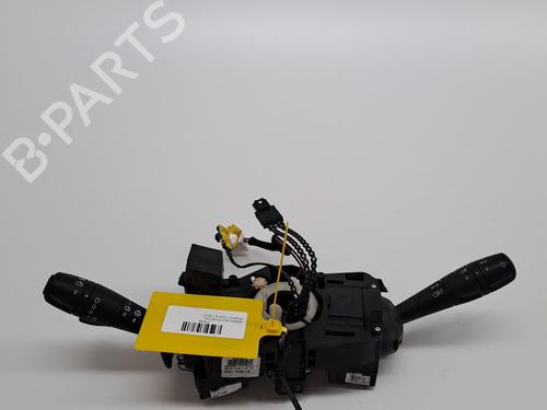 Used Switch RENAULT CLIO IV (BH_) 1.5 dCi 75 (75 hp) 23360431