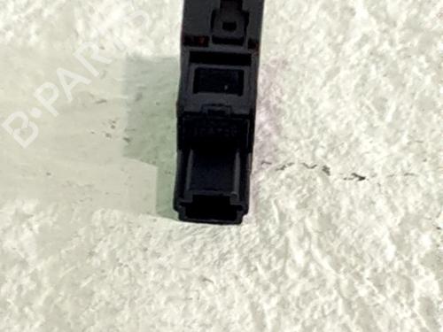 Warning switch NISSAN X-TRAIL IV (T33) 1.5 VC-T e-Power e-4ORCE | BP32014211I22