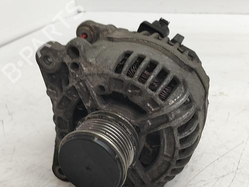 Lichtmaschine für Lichtmaschine 38772348 38772348