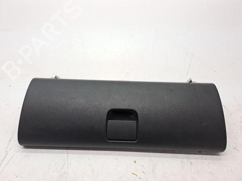 Used Glove box LAND ROVER FREELANDER I (L314) 2.5 V6 4x4 (177 hp) 23377402