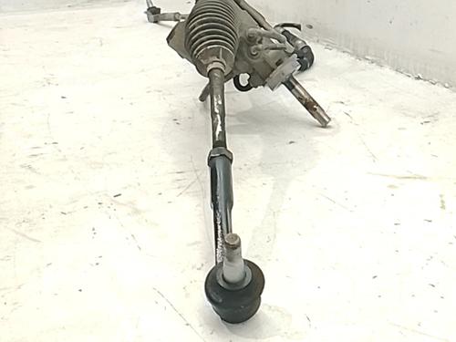 Steering rack OPEL ASTRA H (A04) 1.6 (L48) | BP36376633M22 - Image 2