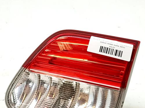 Højre baglygte bagklap Højre baglygte bagklap TOYOTA AVENSIS Saloon (_T27_) 2.2 D-4D (ADT271_, ADT271R) (150 hp) 33762174 33762174