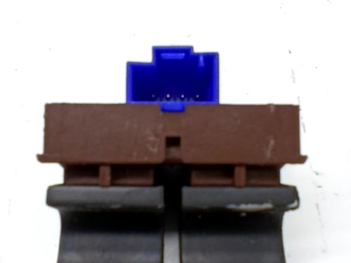 Switch VW PASSAT B6 (3C2) 2.0 FSI | BP31182272I30