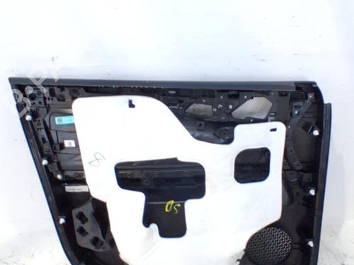 Høyre frontpanel MG MG HS (AS33) 1.5 Hybrid+ | BP38062141C59 - Image 4