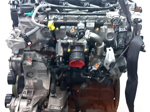 Used Engine Engine PEUGEOT TRAVELLER Bus (V_) 2.0 BlueHDi 180 (177 hp) 35900064 35900064