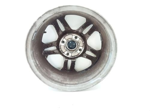 Rim FORD KA+ III (UK, FK) 1.2 Ti-VCT | BP29228845C45 