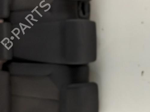 Seats set SEAT LEON (1P1) 1.9 TDI | BP35779080C78 - Image 5