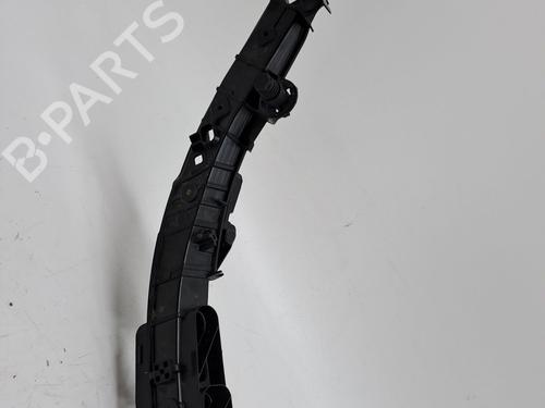 Used Crossmember MERCEDES-BENZ A-CLASS (W177) A 180 d (177.003) (116 hp) 26316199