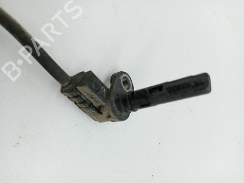 Electronic sensor RENAULT TALISMAN (LP_) 1.6 dCi 130 | BP23357321M84 