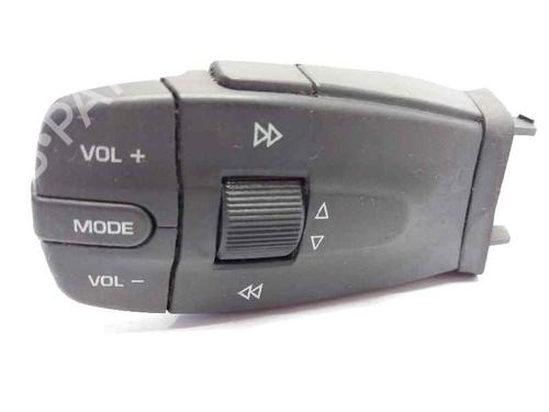 Used Switch SEAT IBIZA IV (6J5, 6P1) 1.4 TDI (80 hp) 23650144