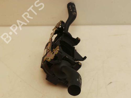 Switch VW TOUAREG (7LA, 7L6, 7L7) 2.5 R5 TDI | BP23649932I30 