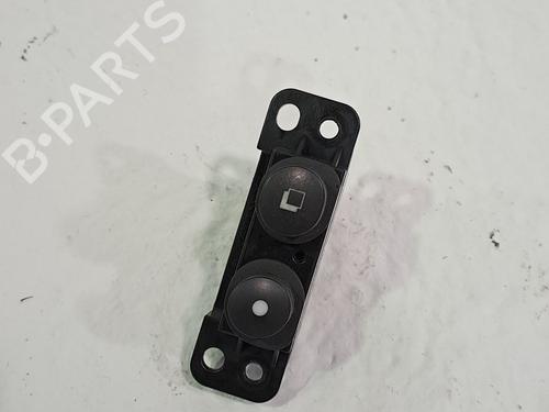 Commutateur NISSAN MICRA IV (K13K, K13KK) 1.2 (80 hp) 25248812