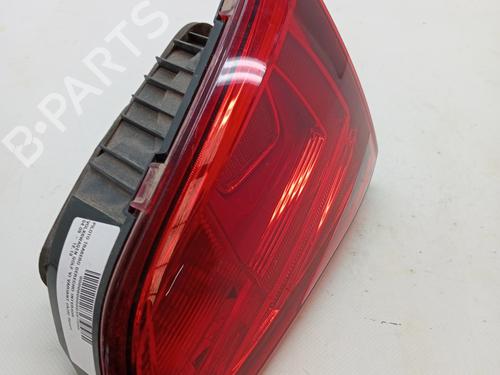 Right tailgate light VW GOLF VII (5G1, BQ1, BE1, BE2) 2.0 TDI | BP23346545C80 