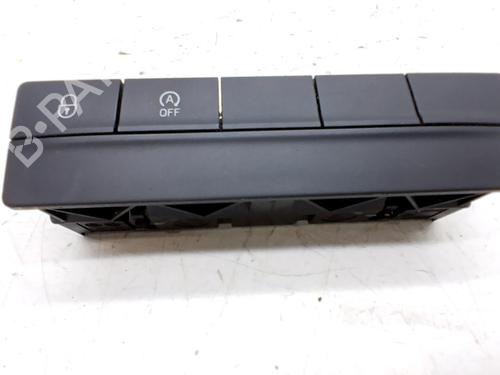 Used Switch Switch 36015667 36015667