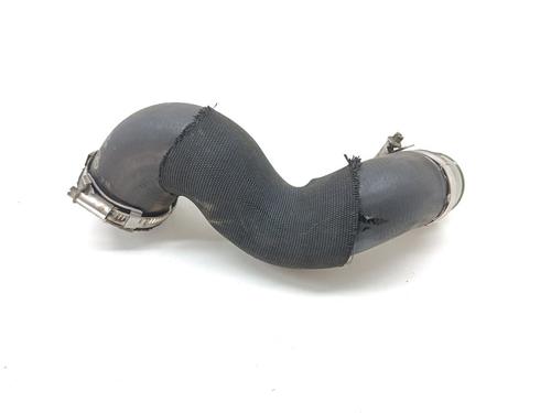 Pipe AUDI A4 B7 (8EC) 2.0 TDI 16V | BP25456136M125